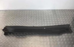 Дождевик Opel Astra H 2004-2007 бензин 2.0 i Механика