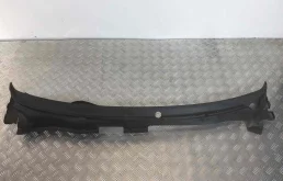 Дождевик Renault Scenic 1 поколение [рестайлинг] (1999-2003) бензин 1.6 i Автомат Х/б