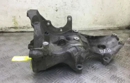 Кронштейн генератора Audi A4 B7 (2004-2008) бензин 1.8 T Механика Седан