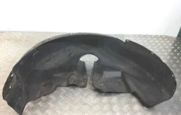 Защита арок задняя левая (подкрылок) Volkswagen Passat B5 (1996-2000) дизель 1.9 TDI Механика Универсал