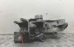 Кронштейн генератора Audi A4 B6 (2000-2005) бензин 1.8 i Механика Седан
