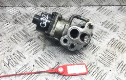 Клапан EGR Ford C-MAX 1 поколение (2003-2007) бензин 1.8 i Механика Х/б