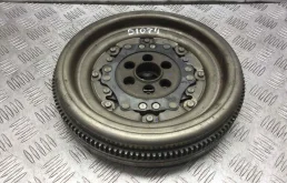 Маховик Audi A6 C6/4F (2004-2008) бензин 2.0  DSG