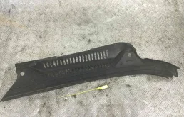Дождевик Fiat Ducato Ducato II (240-244) 2002 - 2006 дизель 2.8 TD Механика Микроавтобус
