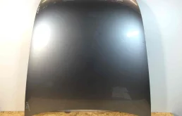 Капот Audi A6 C6/4F (2004-2008) дизель 2.0   Седан