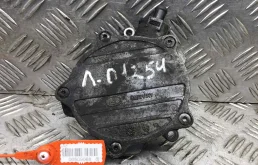 Насос вакуумный Audi A6 C6/4F (2004-2008) бензин 2.8 i Вариатор Седан