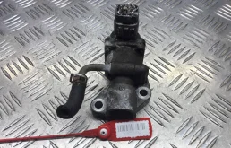 Клапан EGR Mazda 6 6 I (GG,GY) 2002 - 2007 бензин 1.8 i Механика Седан