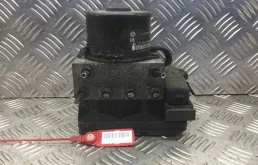 Блок ABS Audi A3 8L (1996-2000) бензин 1.6 i Механика Х/б