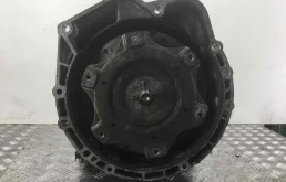 КПП автоматическая (АКПП) BMW 3-Series 3-Series E90/E91/E92/E93 2005 - 2010 бензин 3.0 i Автомат Седан