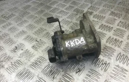 Клапан EGR Ford Focus 2 поколение (2005-2008) дизель 1.8 TDCi Механика Универсал