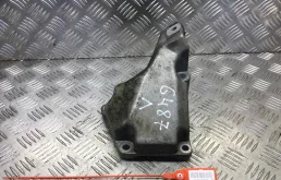 Кронштейн двигателя Audi A6 C5/4B (1997-2004) бензин 2.4 i Механика Универсал