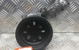 Помпа Ford Transit 4 поколение 2013 - 2021 дизель 2.2 TDCi Механика Микроавтобус