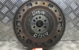 Маховик АКПП (драйв плата) BMW 3-Series 3-Series E90/E91/E92/E93 2005 - 2010 бензин 3.0 i Автомат Седан