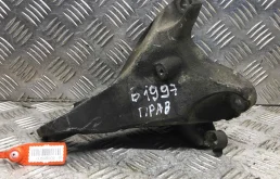 Кронштейн двигателя BMW 3-Series 3-Series E90/E91/E92/E93 2005 - 2010 дизель 2.0 TD Механика Универсал