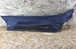 Дождевик Fiat Ducato Ducato II (240-244) 2002 - 2006 дизель 2.3 JTD Механика Микроавтобус