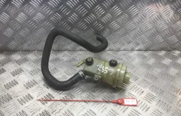 Бачок гидроусилителя Ford Focus 1 поколение [рестайлинг] (2001-2005) бензин 1.6 i Механика Х/б