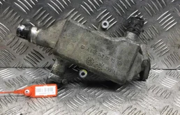 Радиатор EGR Mercedes Vito W639 (2003-2010) дизель 2.2 CDI Механика Микроавтобус
