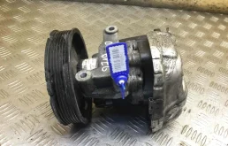 Насос гидроусилителя руля Mercedes C-klasse W203/S203/CL203 (2000-2004) бензин 1.8 i Автомат Седан