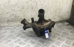 Помпа Ford Transit 3 поколение [рестайлинг] (2006-2013) дизель 2.2 TDCi Механика Микроавтобус