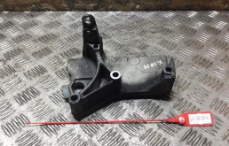Кронштейн двигателя Renault Kangoo 2 поколение (2007-2013) дизель 1.5 DCI Механика Фургон