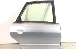Дверь задняя правая Audi A8 A8 D2 (4D2 1994 - 2002 бензин 4.2 i Автомат Седан