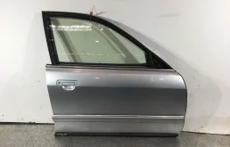 Дверь передняя правая Audi A8 A8 D2 (4D2 1994 - 2002 бензин 4.2 i Автомат Седан