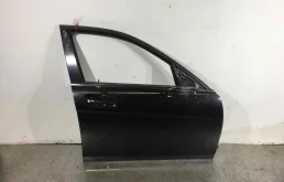 Дверь передняя правая Mercedes C-klasse W204/S204 (2007-2012) дизель 2.2 CDI Автомат Седан