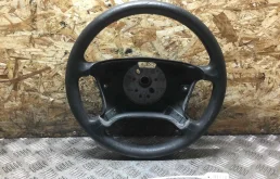 Руль BMW 3-Series 3-Series E46 1998 - 2006 дизель 2.0 D Механика Универсал