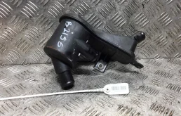 Маслоотделитель (сапун) Ford Transit Connect 1 поколение (2002-2009) дизель 1.8 TDCi Механика Фургон