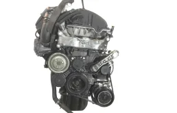 Двигатель Peugeot 3008 1 поколение (2010-2013) бензин 1.6 i Механика Кроссовер