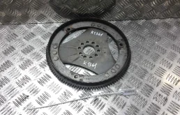 Маховик АКПП (драйв плата) Audi A6 C6/4F (2004-2008) дизель 3.0 TDI Автомат Универсал