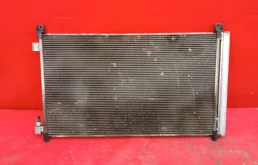 Радиатор кондиционера для Nissan X-Trail T32 JDM 2013-2022