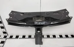 панель телевизор для Renault Duster HS 2010-2015