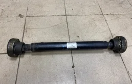Карданный вал передний для Audi Q7 4L 2005-2015
