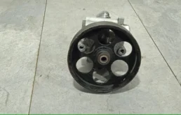 Насос ГУР для Renault Duster HS 2010-2015