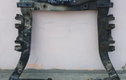 Подрамник двигателя для Nissan Terrano D10 2014-2022