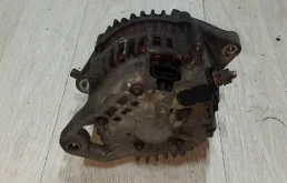 Генератор для Nissan Primera на фотографиях