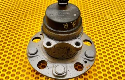 Ступица колеса задняя правая для Hyundai Creta 1 GS 2016-2021