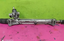 Рулевая рейка для Audi Q5 на фотографиях