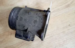 Дмрв (037906461b) для Seat Alhambra 7M 1996-2010