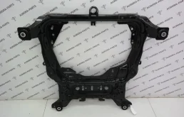 Подрамник двигателя (LR047361) для Land Rover Range Rover Evoque L538 2011-2015