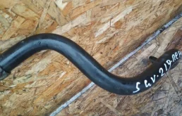 Стабилизатор поперечной устойчивости передний для Suzuki Grand Vitara 2008 года на фотографиях