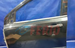 Дверь передняя левая для Jeep Compass 1 MK rest 2011-2016