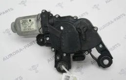 Мотор заднего стеклоочистителя  8U0955711A для Audi Q3 8U 2011-2019