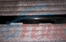 Накладка порога правая для Lexus ES GSV41 (CN) 2010-2014