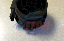 Расходомер для BMW X3 на фотографиях