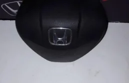 Датчик подушки безопасности для Honda Civic 2009 года на фотографиях