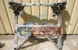 Подрамник передний для BMW 7er G11/G12 2015-2021