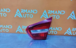 Фонарь внутренний правый для Mercedes-Benz GLA class X156 2013-2020