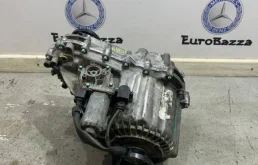 A 164 540 02 88 для Mercedes-Benz GL class X164 2006-2012